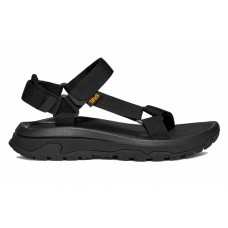 Hurricane XLT3 Sandal Hurricane XLT3 Sandal